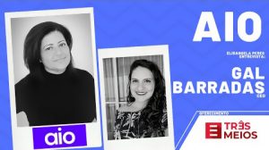 Da martech AIO ao empreendedorismo feminino