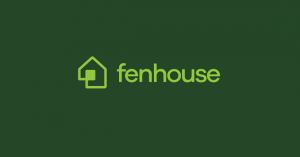 Fenhouse, nova marca desenvolvida pelo Gad’